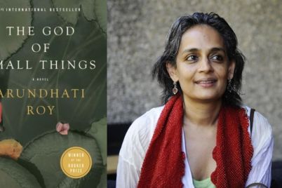 the-god-of-small-things-by-arundhati-roy.jpg